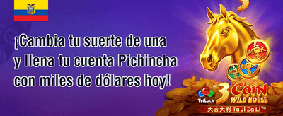 Lluvia de Giros Gratis screenshot