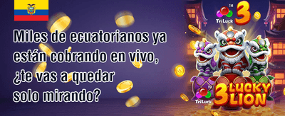 Bono por Referir Amigos screenshot
