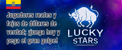 Cashback VIP Semanal screenshot