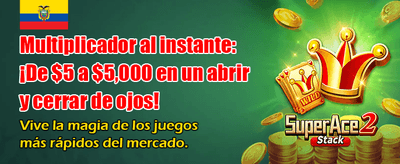 Descarga Doradobet APK ahora
