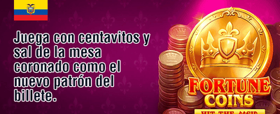 Recarga de Fin de Semana 🚀 promotion