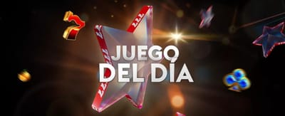 Recarga Diaria de Suerte screenshot