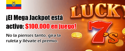 La mejor app de apuestas